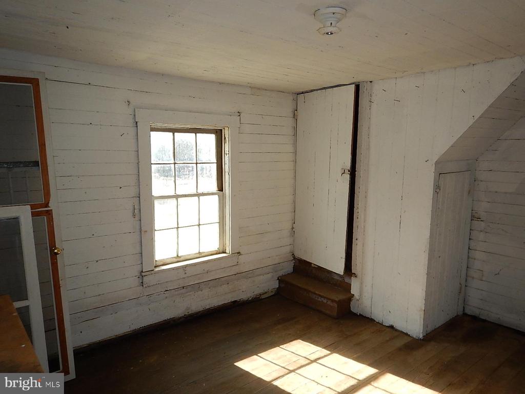 39038 RICKARD ROAD