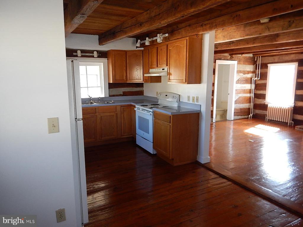 39038 RICKARD ROAD