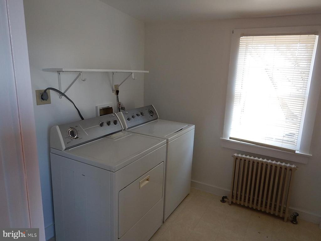 39038 RICKARD ROAD