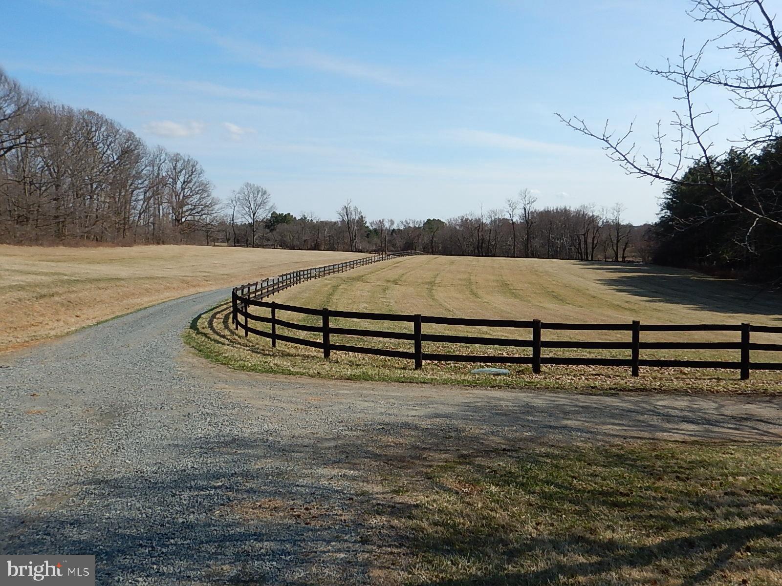 39038 RICKARD ROAD