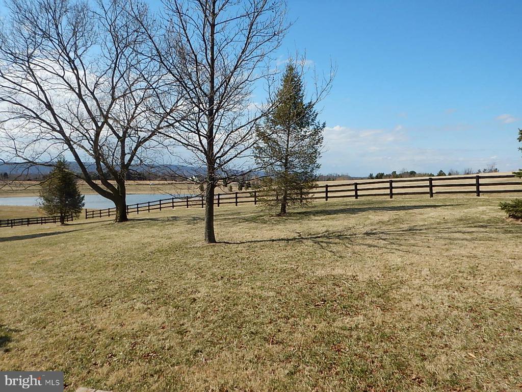 39038 RICKARD ROAD