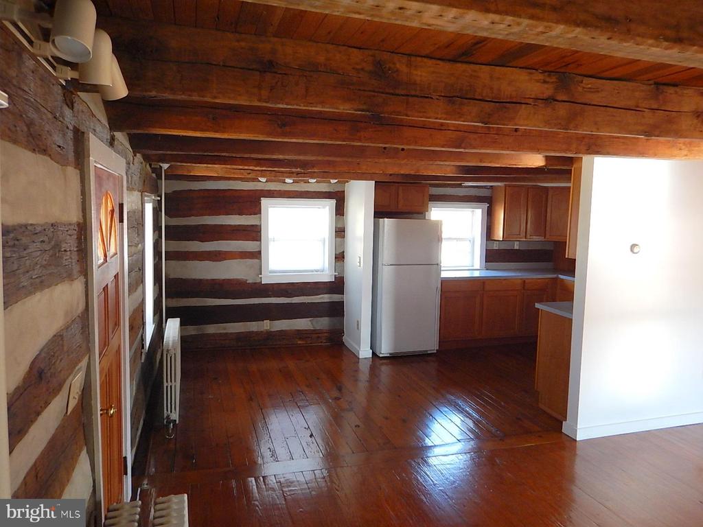39038 RICKARD ROAD