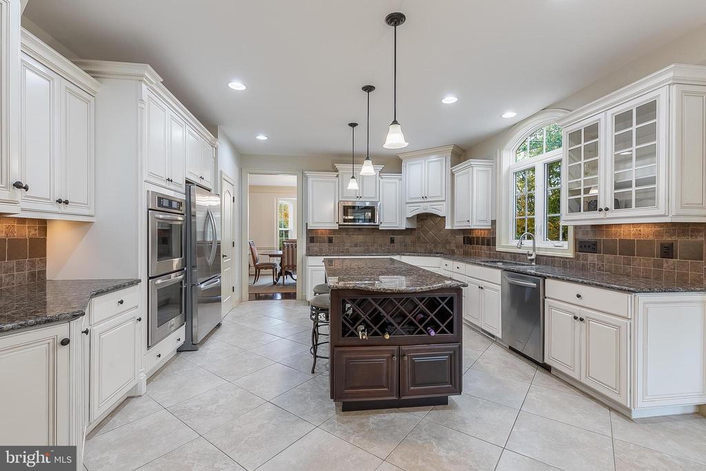40390 ALDIE SPRINGS DRIVE