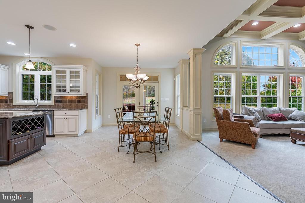 40390 ALDIE SPRINGS DRIVE
