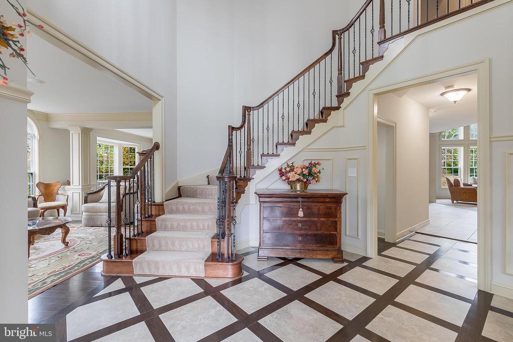 40390 ALDIE SPRINGS DRIVE