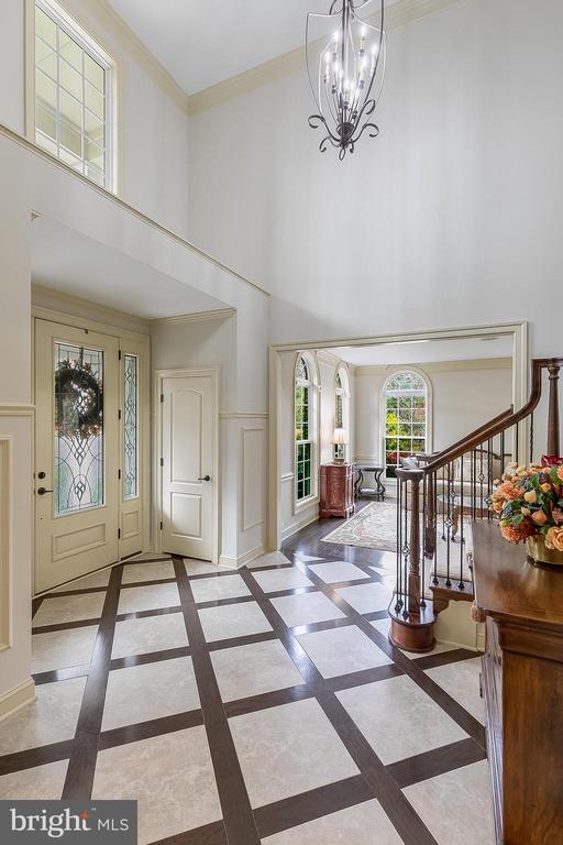 40390 ALDIE SPRINGS DRIVE