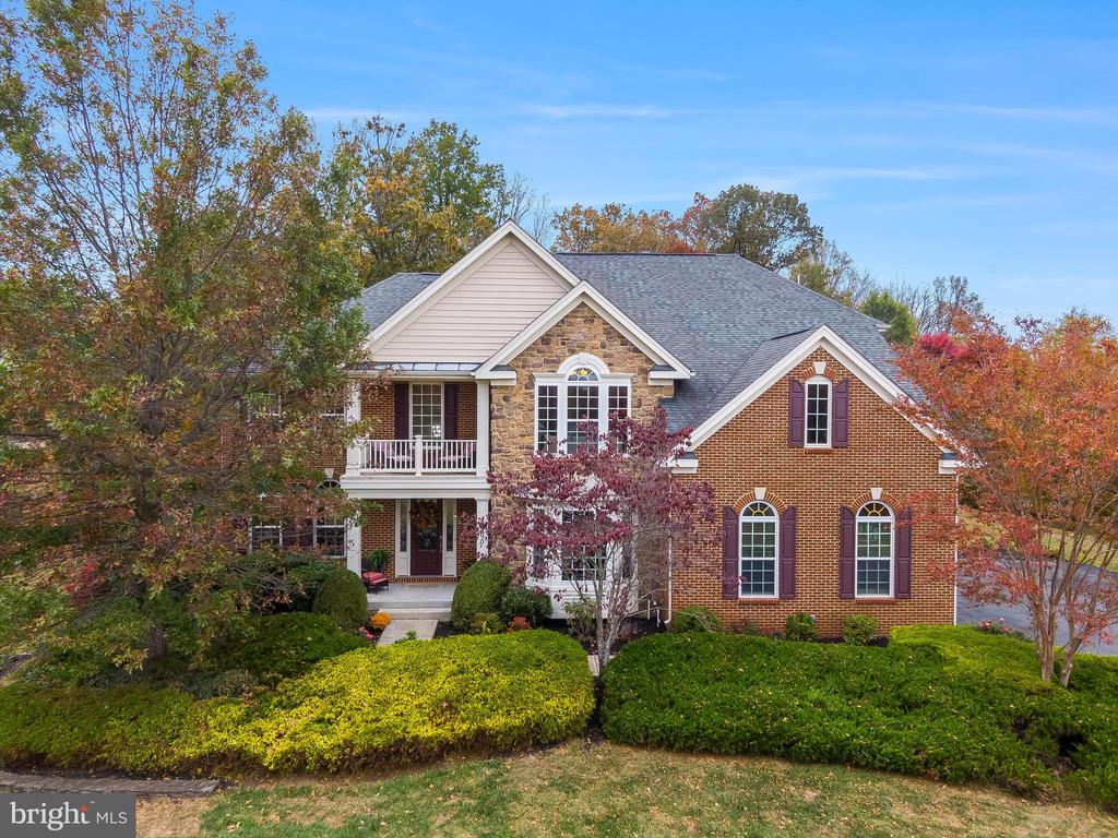 40390 ALDIE SPRINGS DRIVE