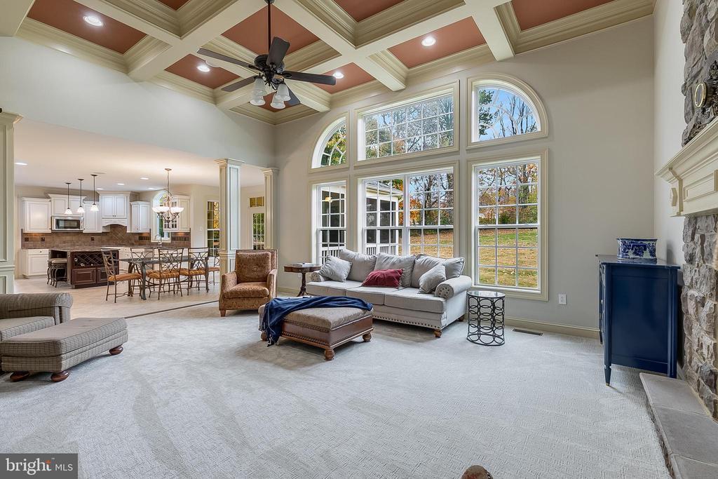40390 ALDIE SPRINGS DRIVE