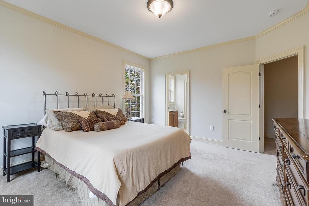 40390 ALDIE SPRINGS DRIVE