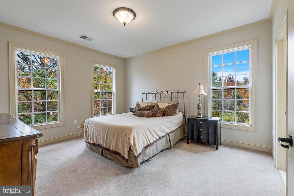 40390 ALDIE SPRINGS DRIVE