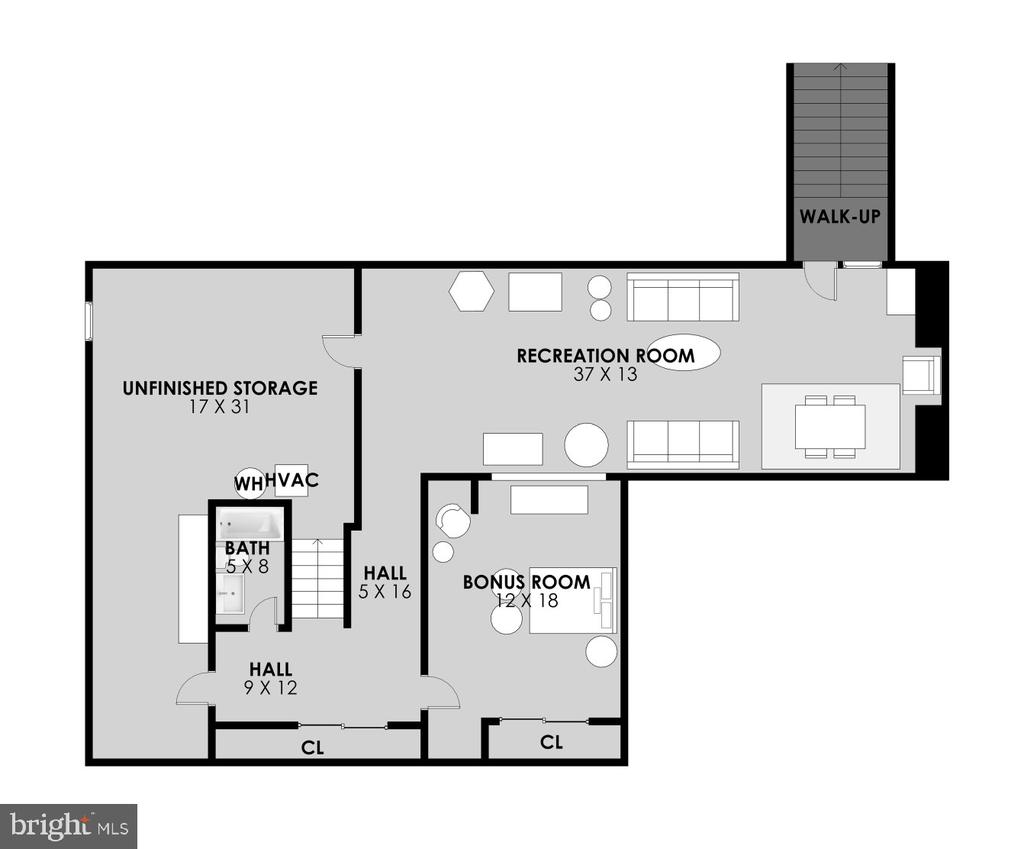 21581 KOUROS COURT