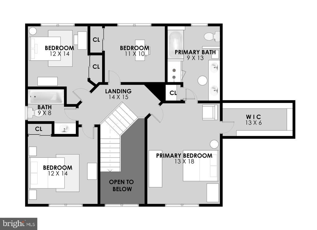 21581 KOUROS COURT