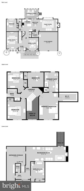 21581 KOUROS COURT