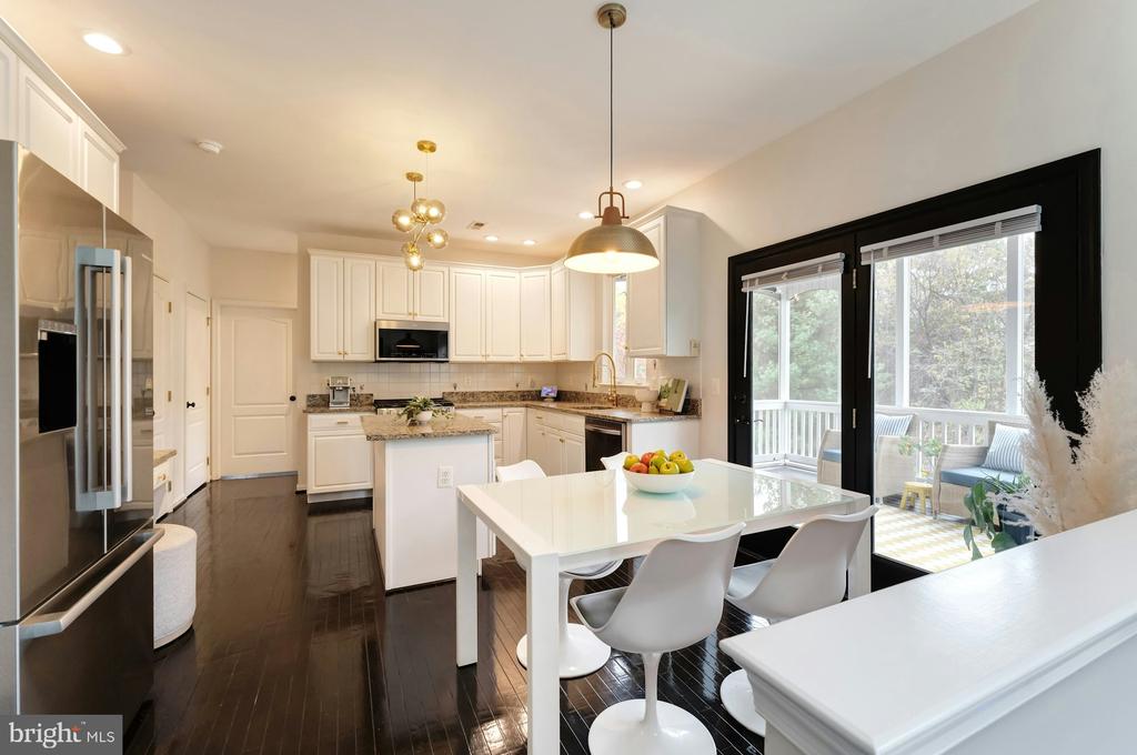 21581 KOUROS COURT