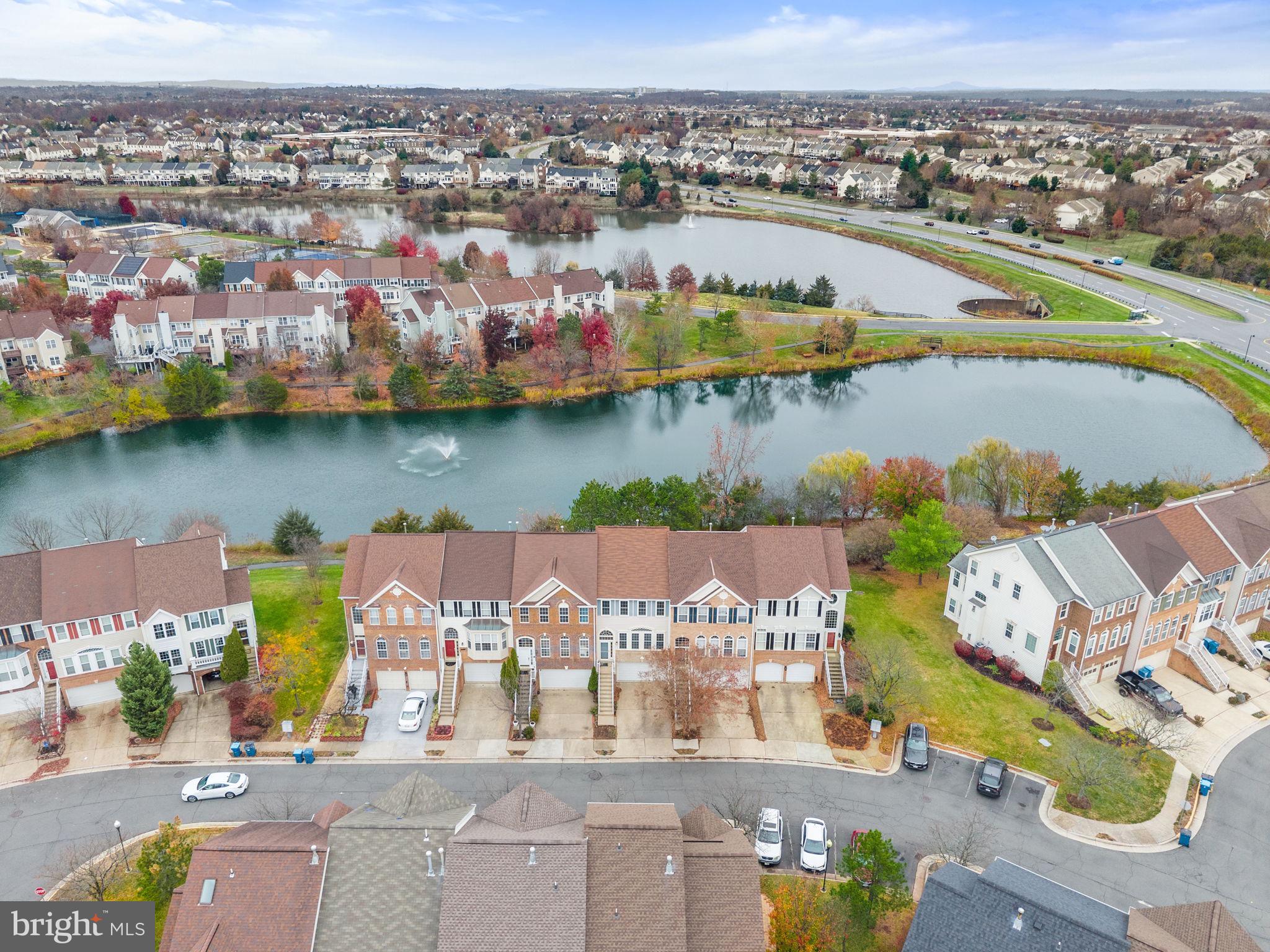44112 SAXONY TERRACE