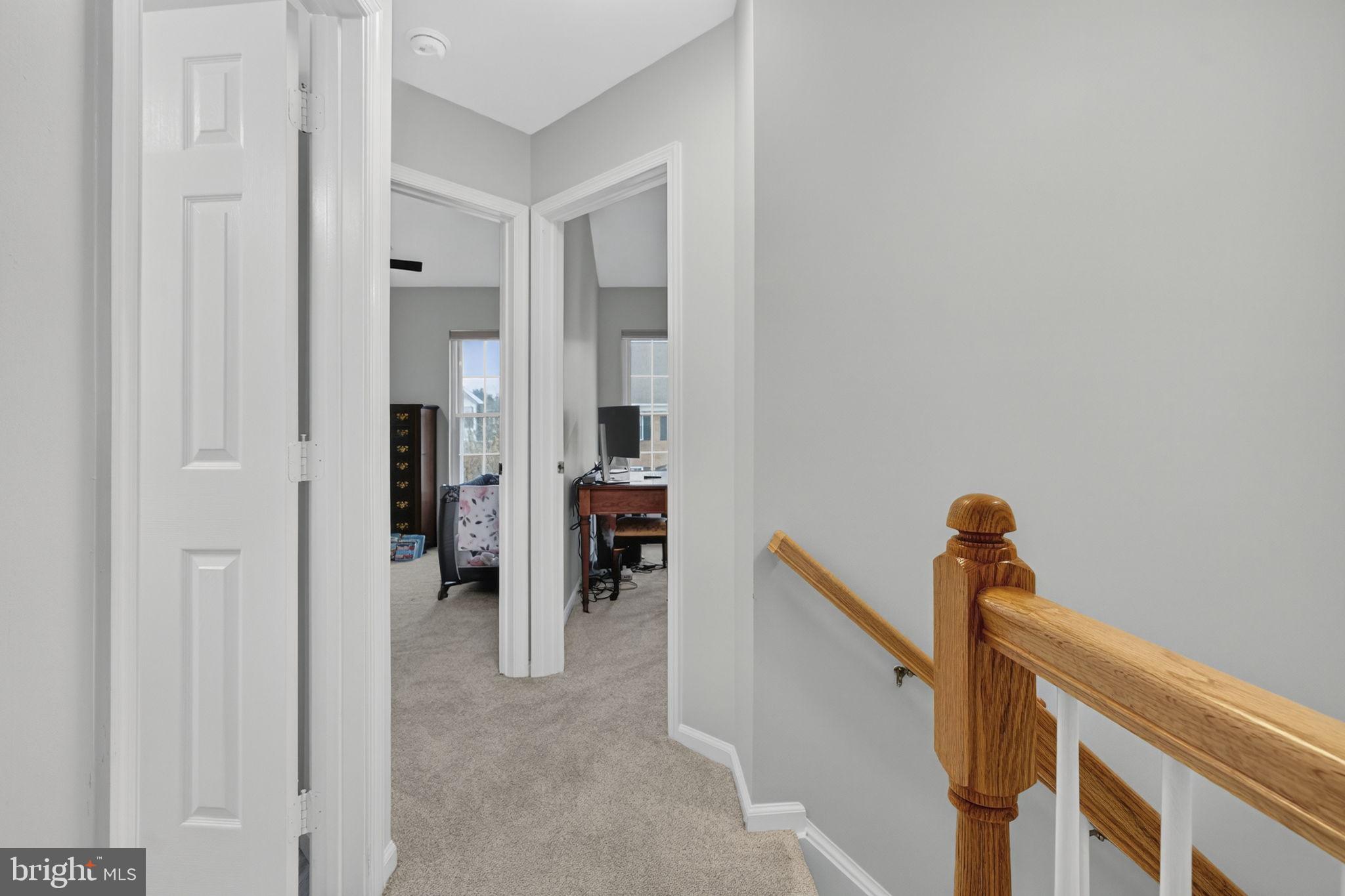 44112 SAXONY TERRACE