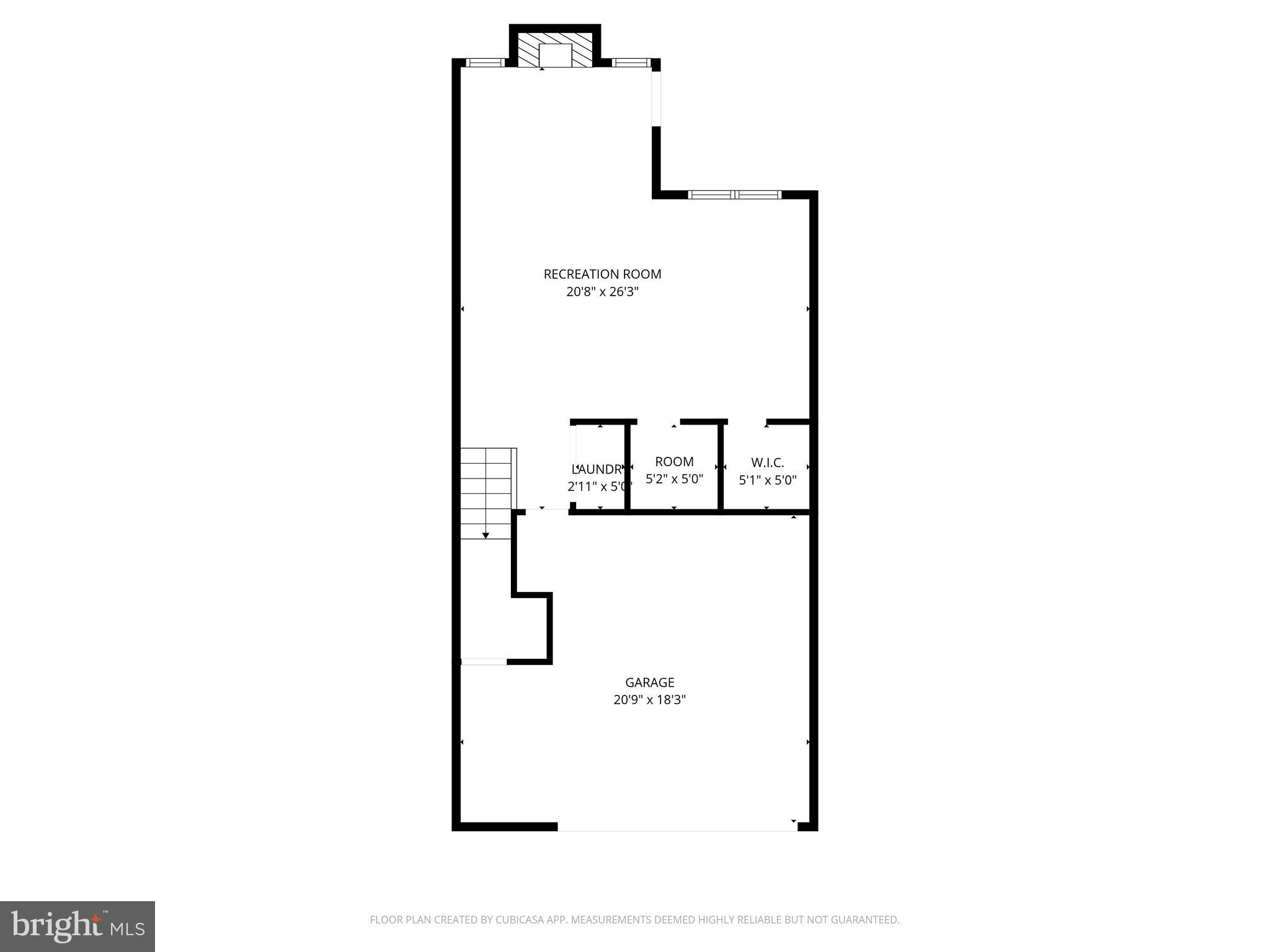 44112 SAXONY TERRACE