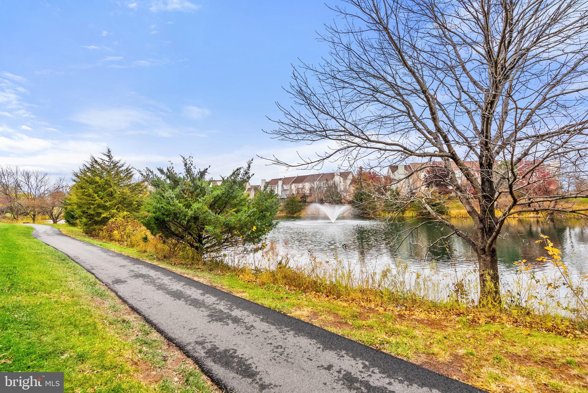 44112 SAXONY TERRACE