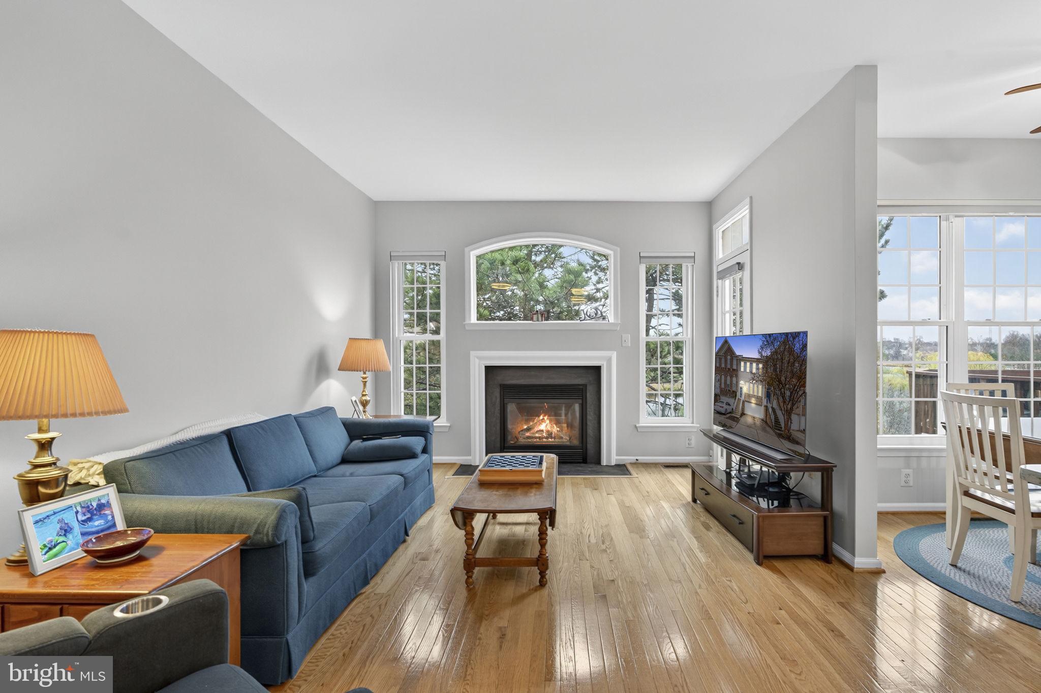 44112 SAXONY TERRACE