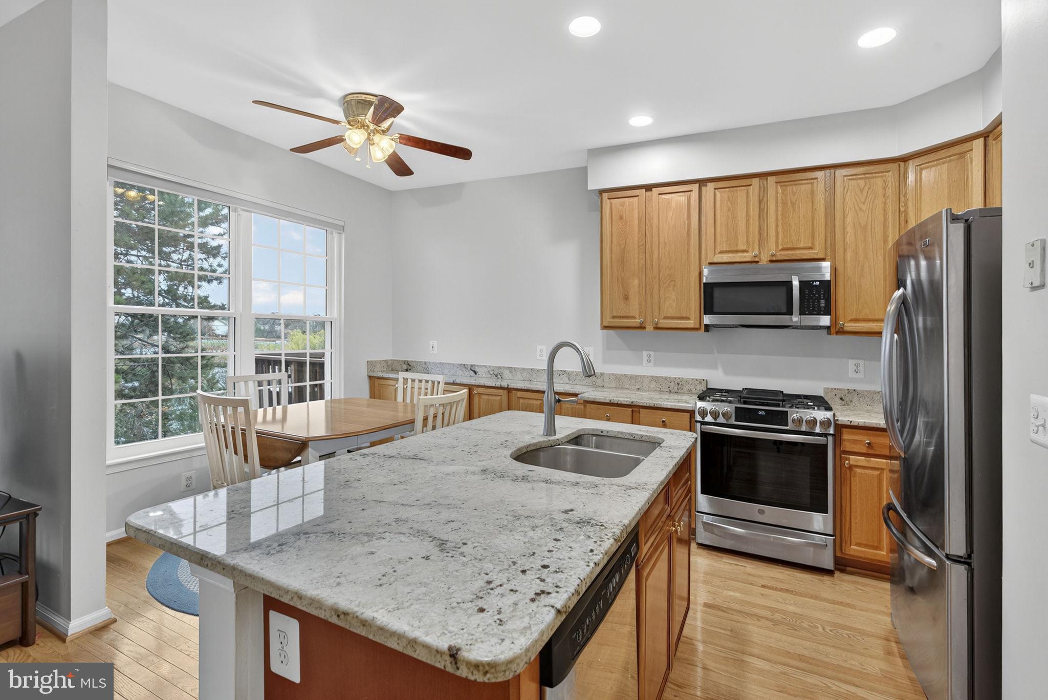 44112 SAXONY TERRACE