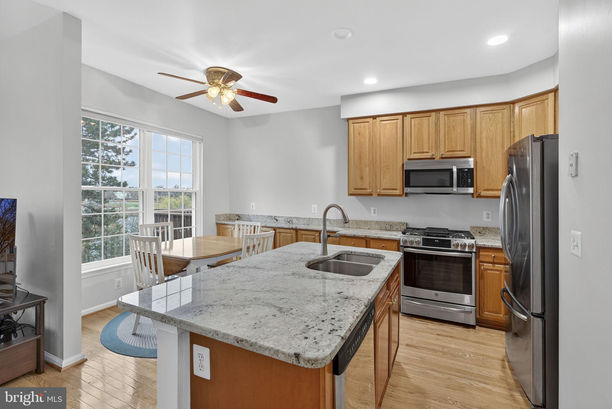 44112 SAXONY TERRACE