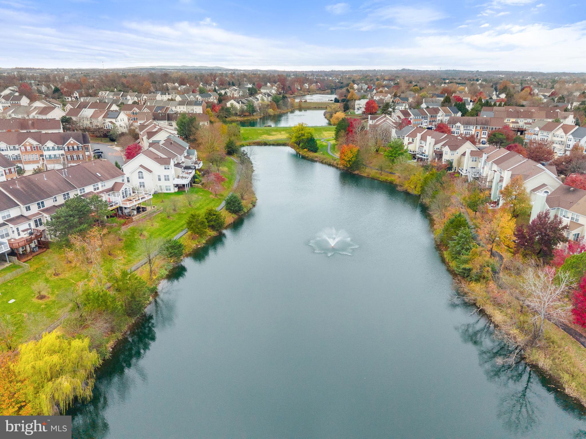 44112 SAXONY TERRACE