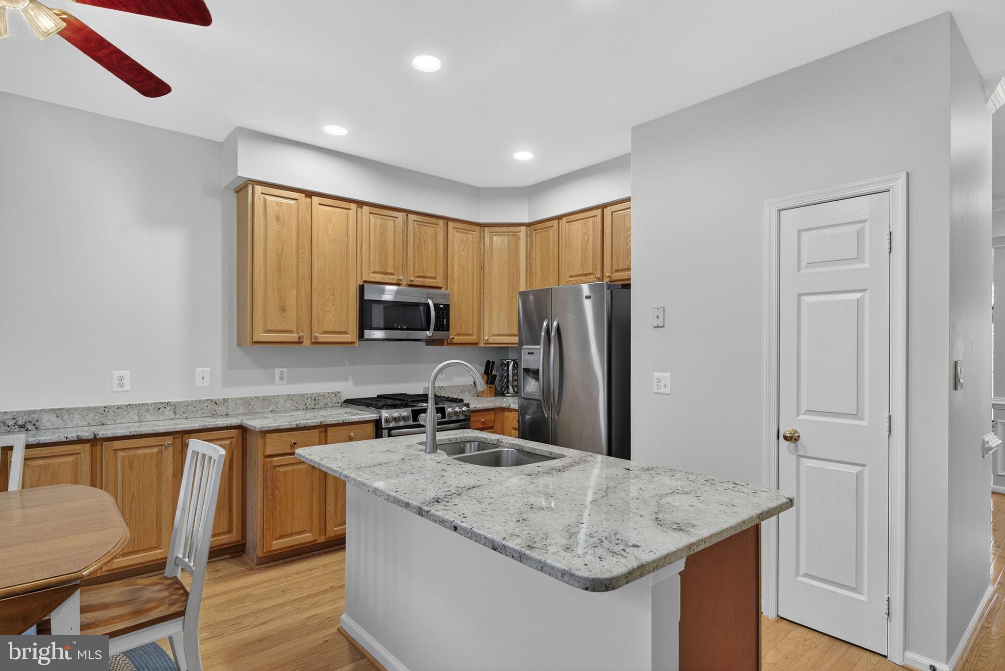 44112 SAXONY TERRACE