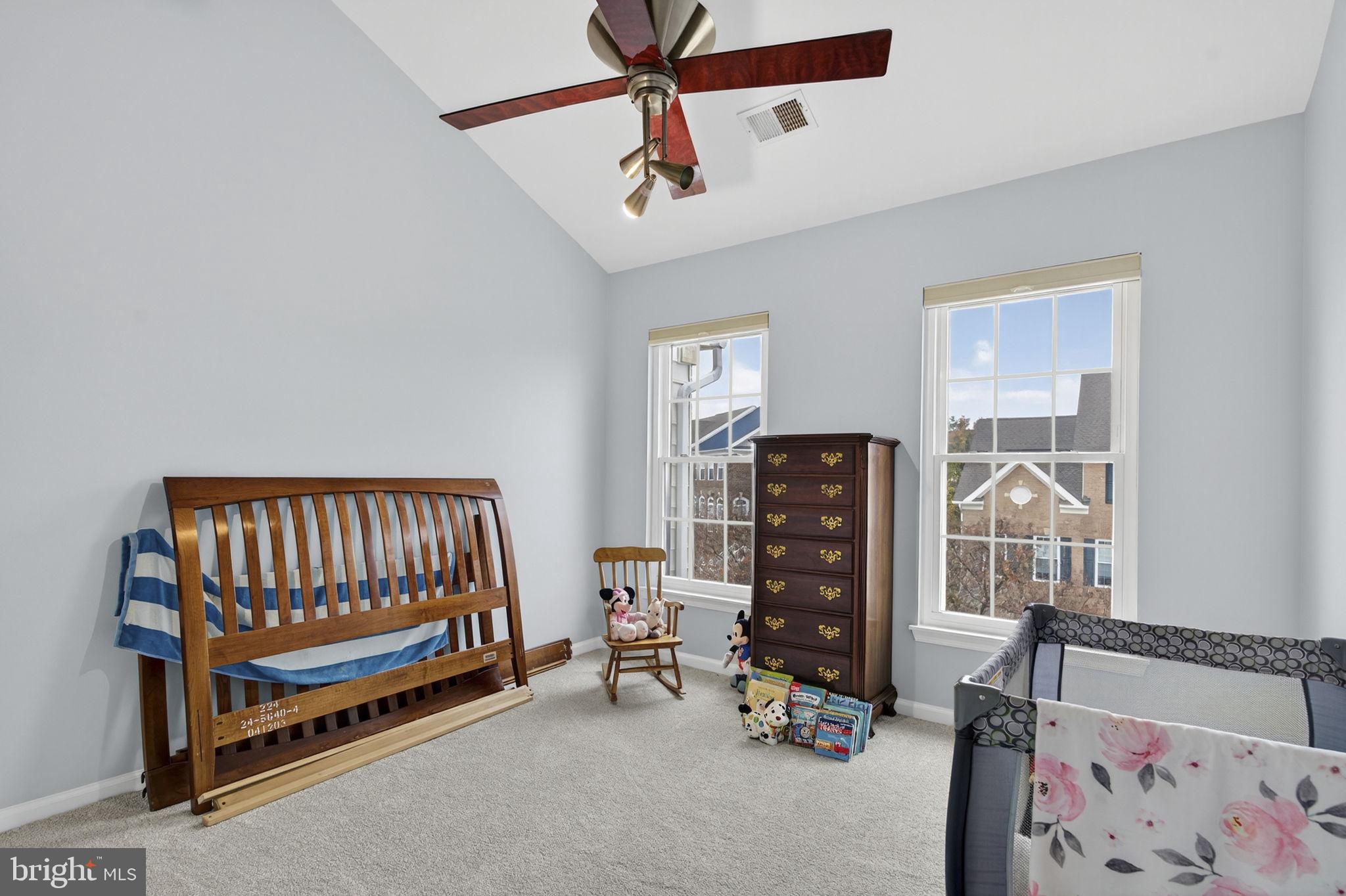 44112 SAXONY TERRACE