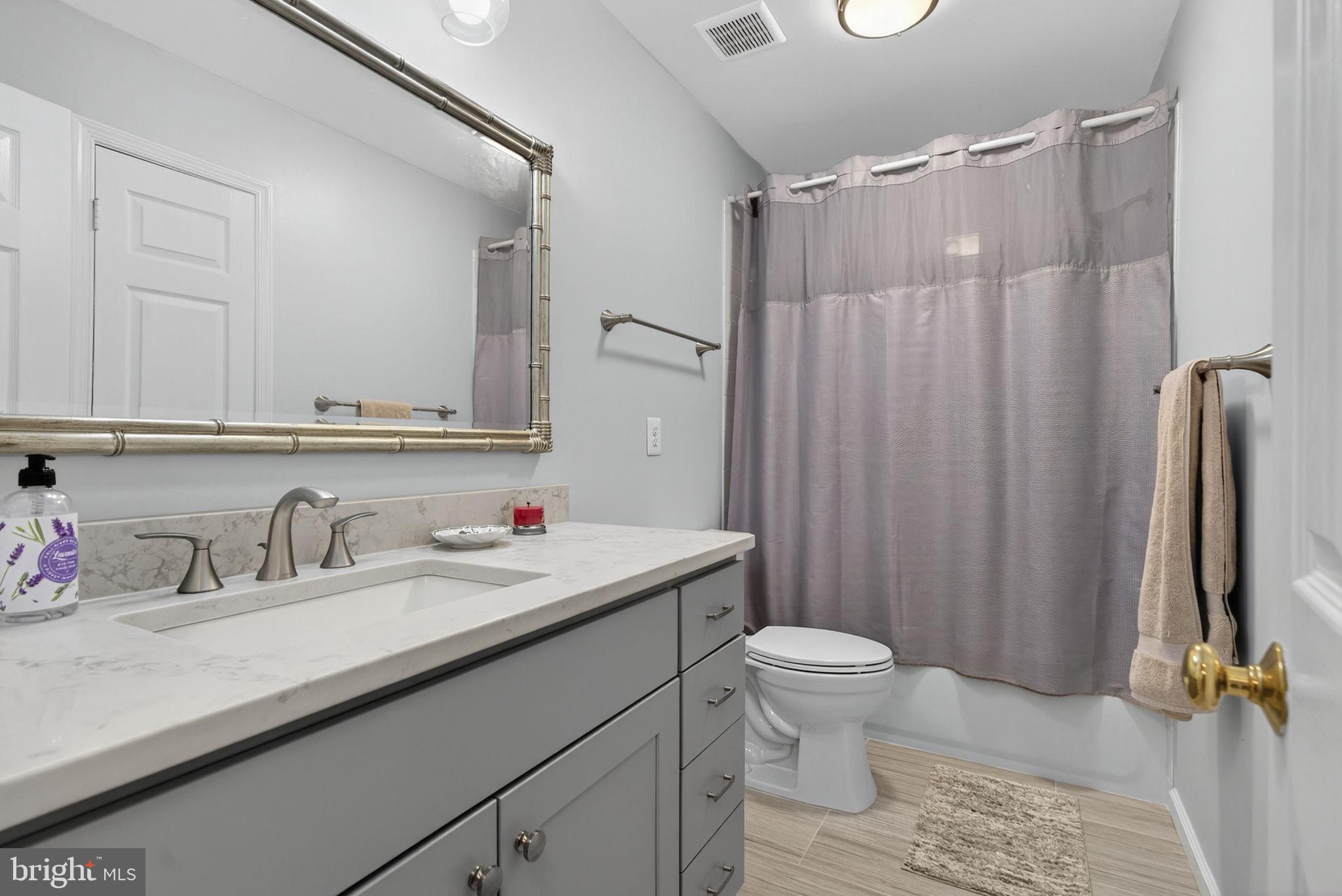 44112 SAXONY TERRACE