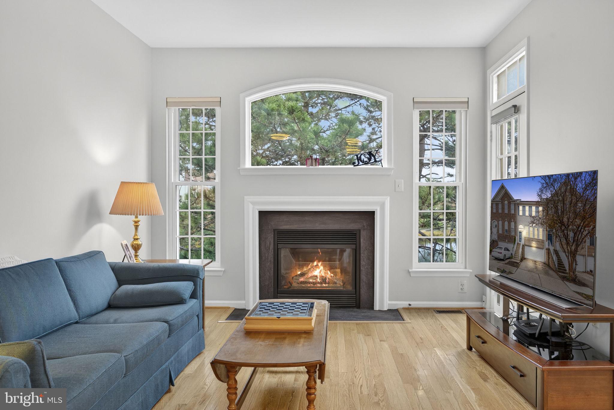 44112 SAXONY TERRACE