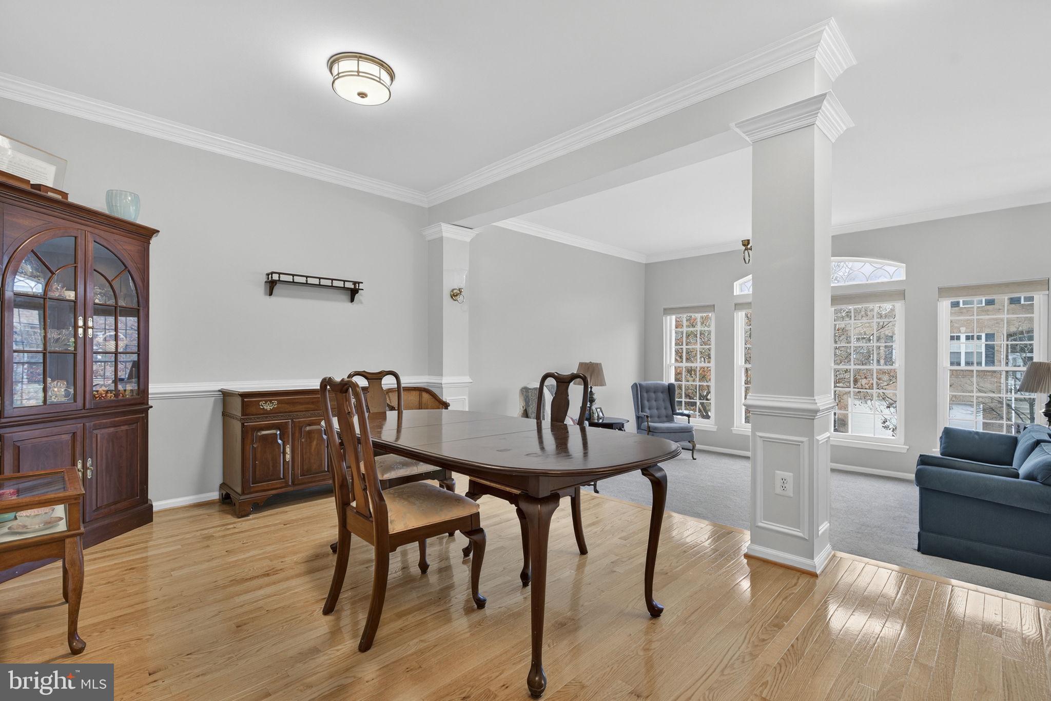 44112 SAXONY TERRACE