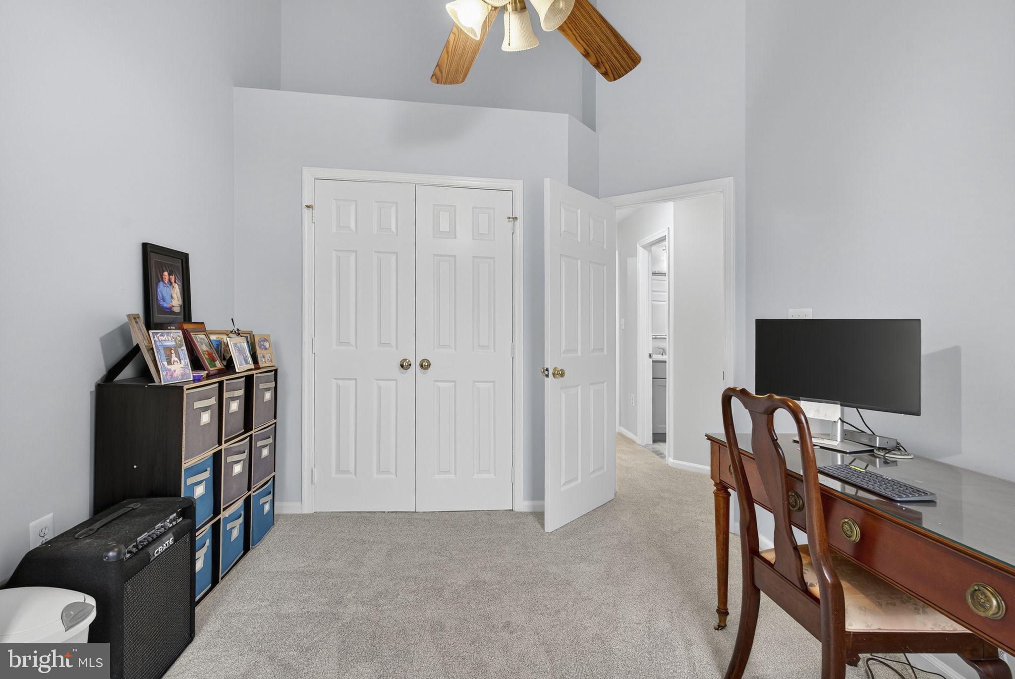 44112 SAXONY TERRACE