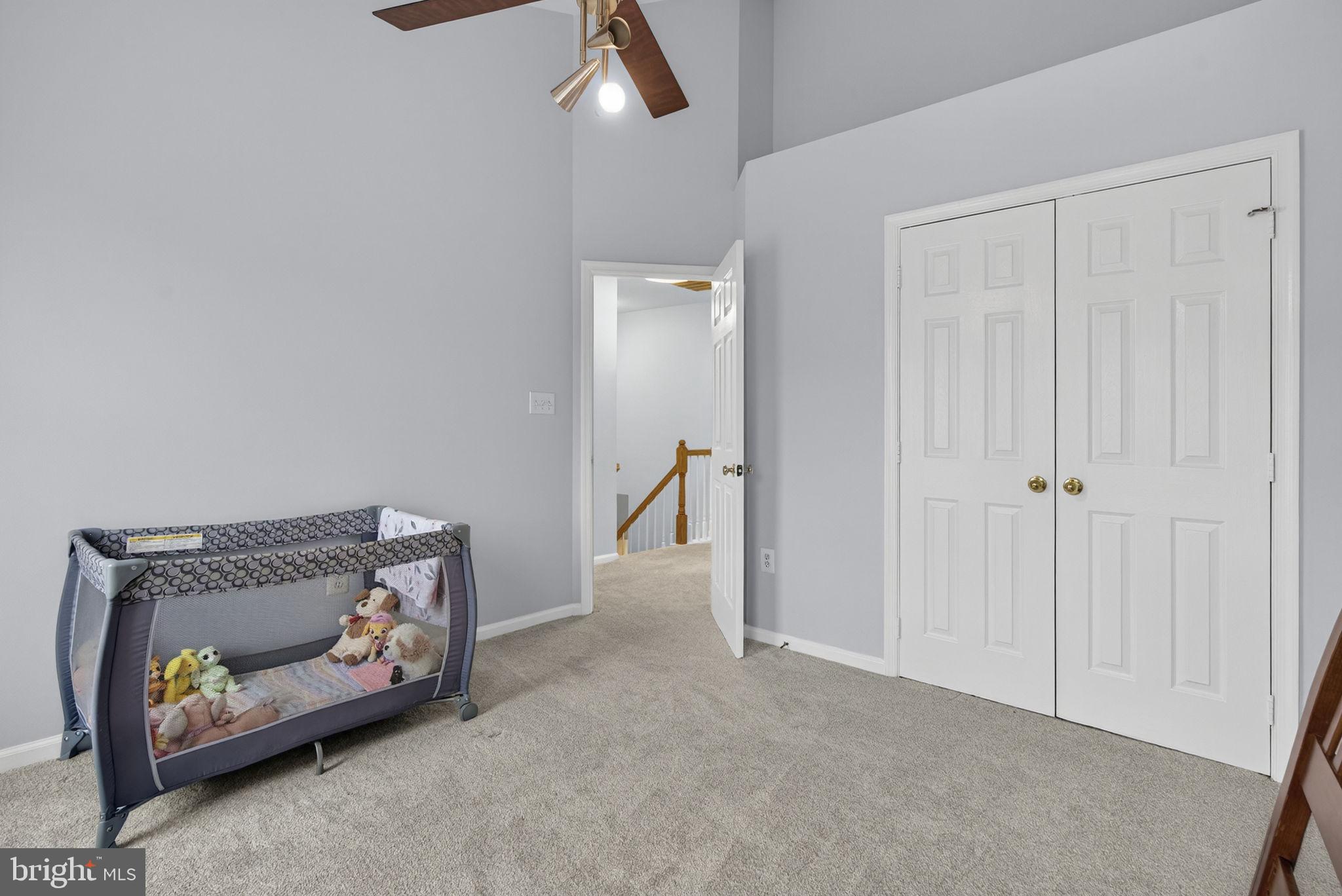 44112 SAXONY TERRACE