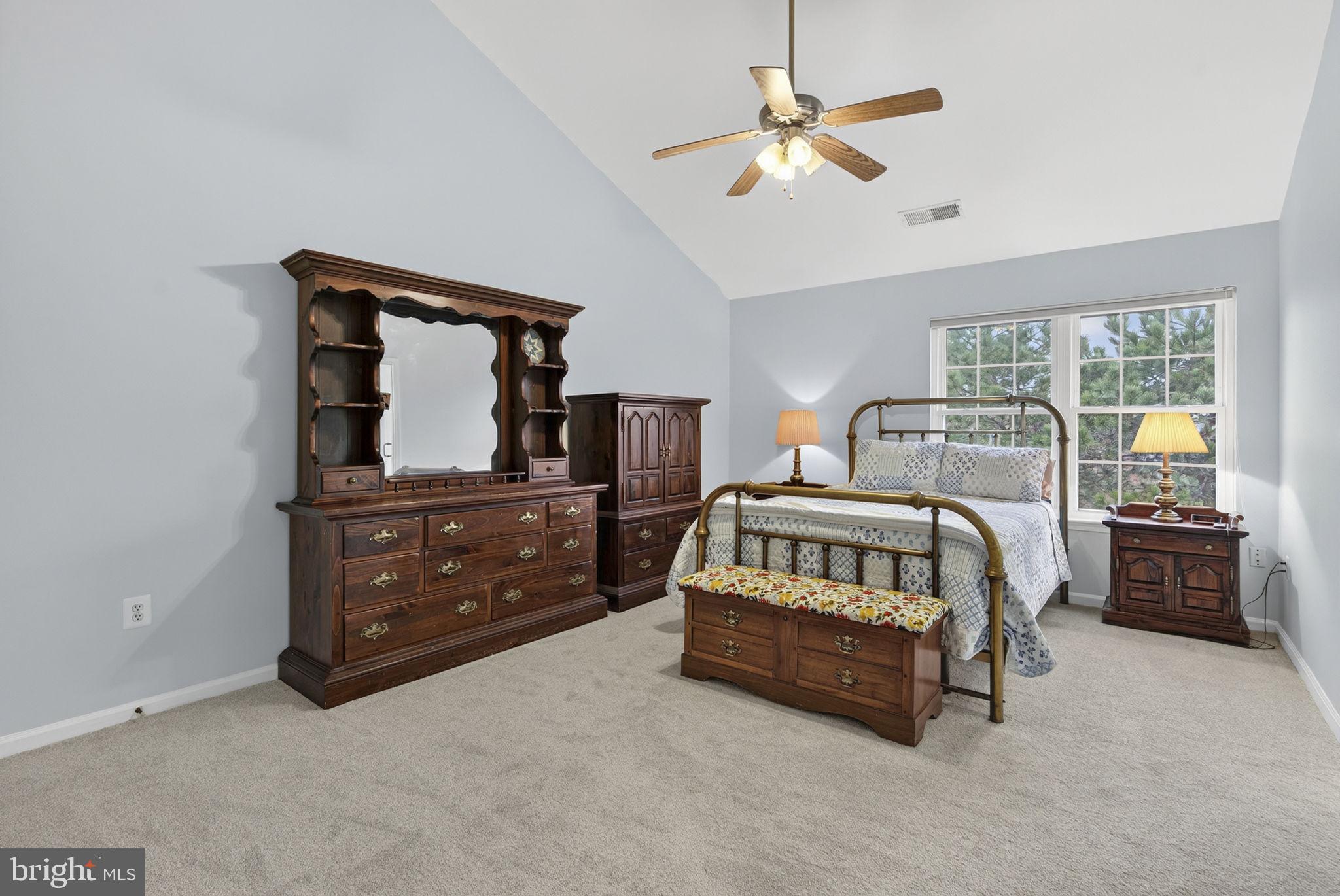44112 SAXONY TERRACE