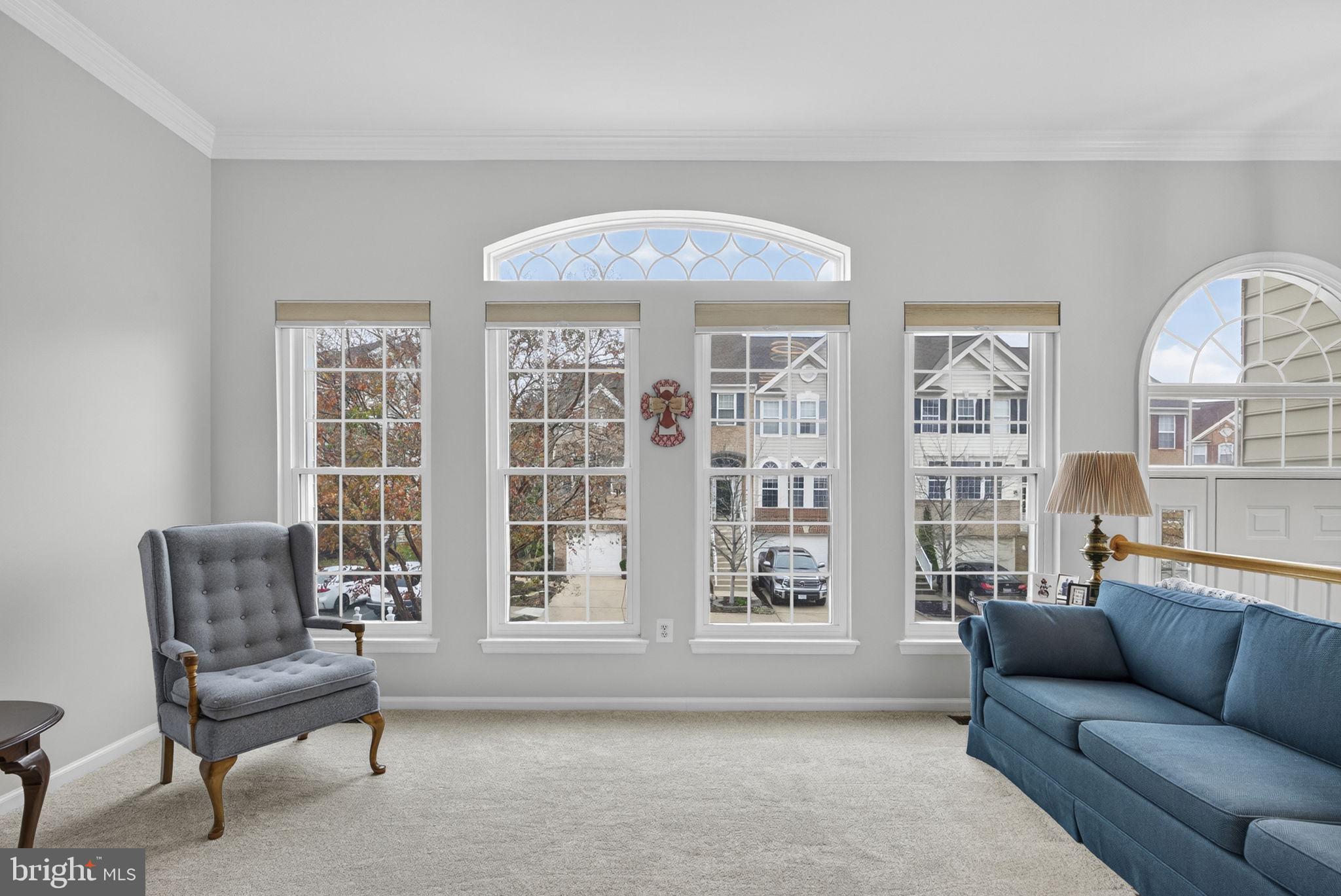 44112 SAXONY TERRACE