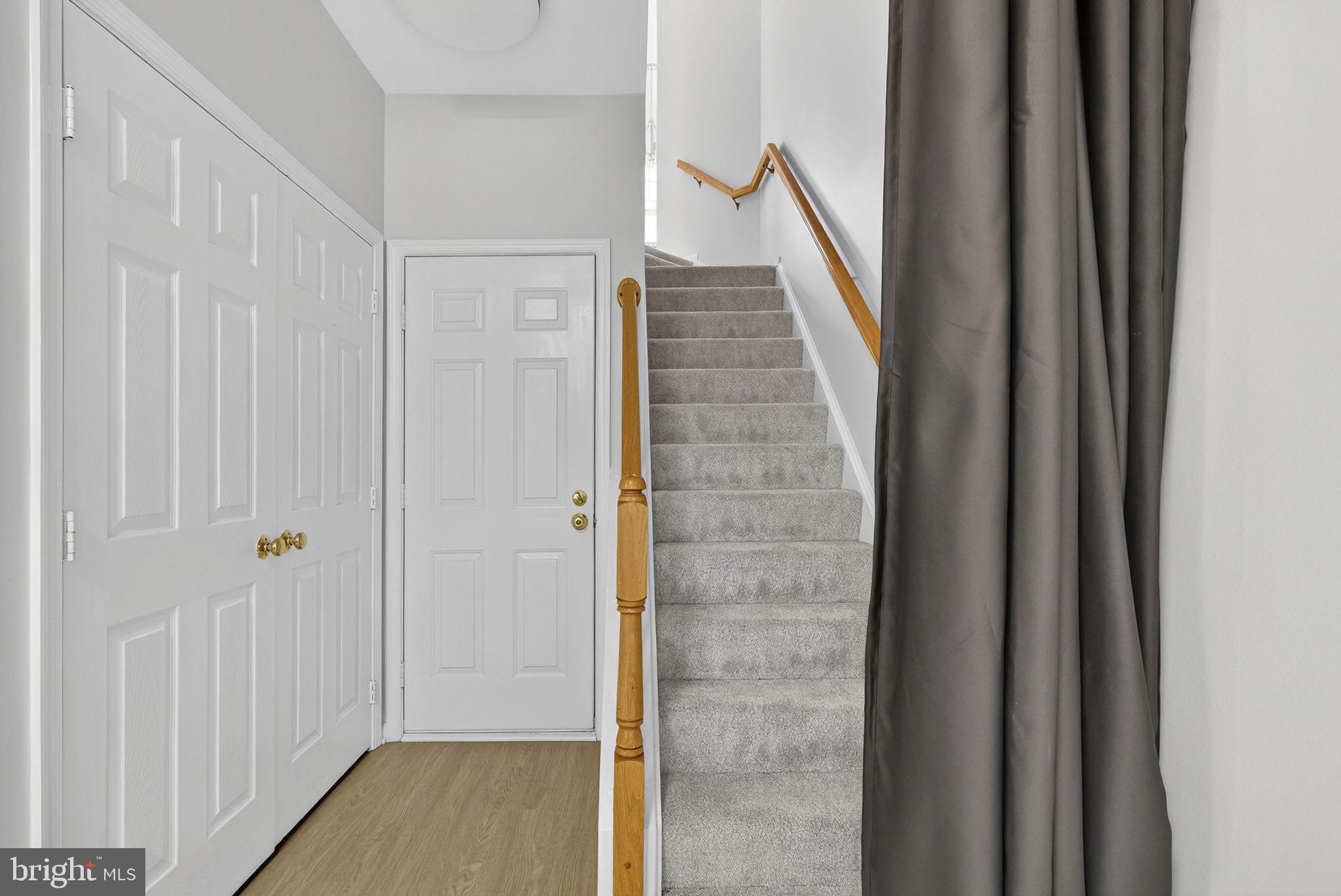 44112 SAXONY TERRACE