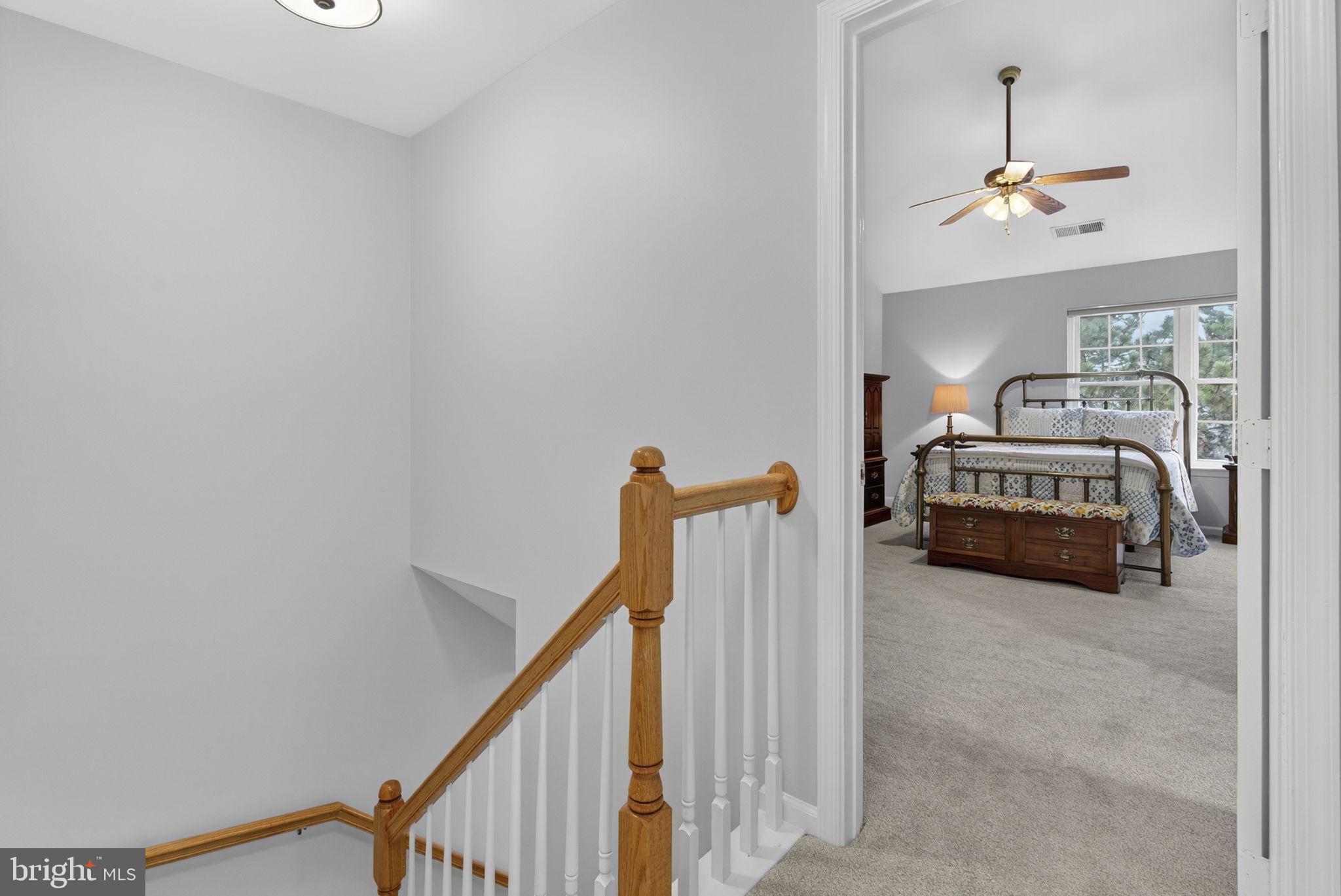 44112 SAXONY TERRACE