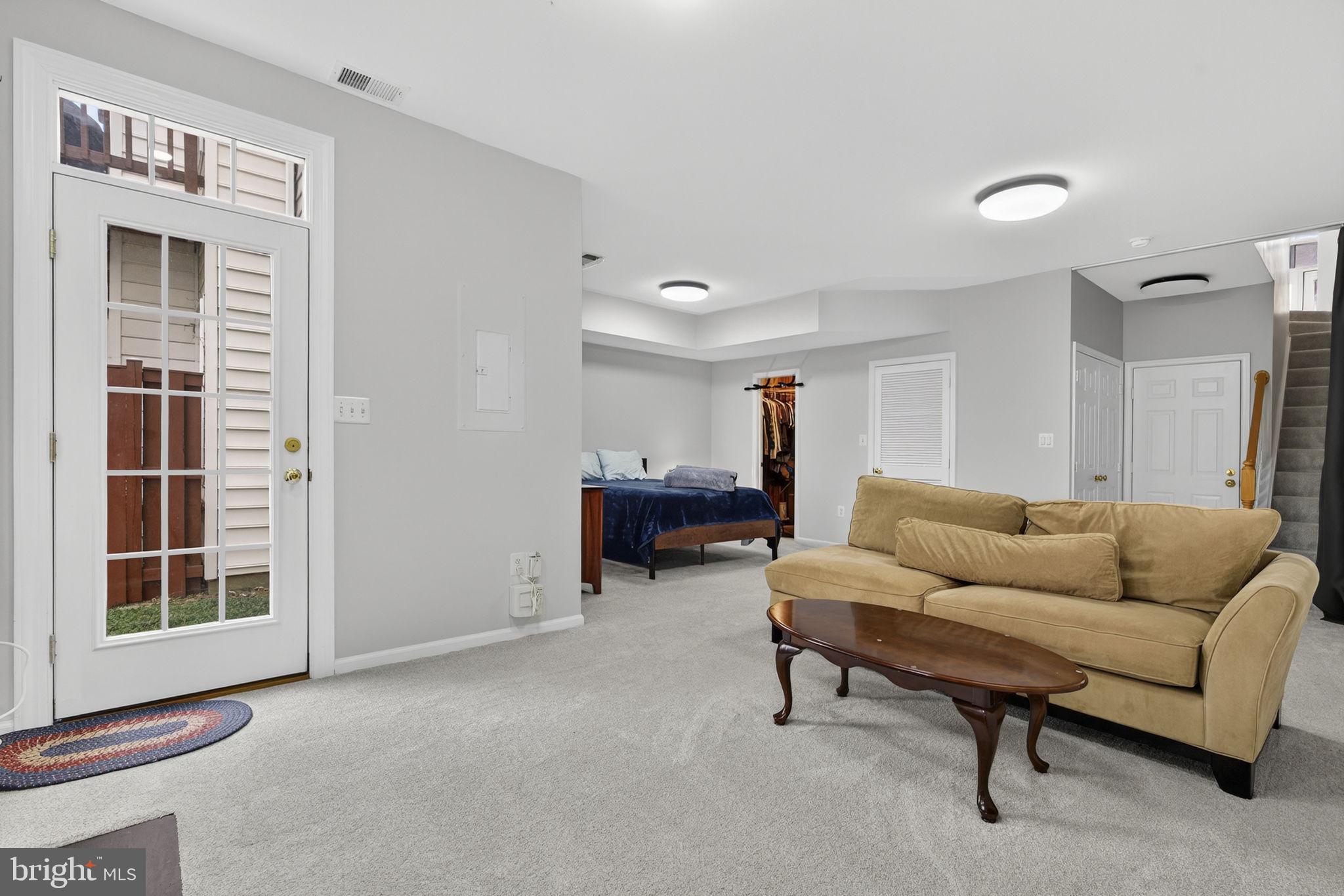 44112 SAXONY TERRACE