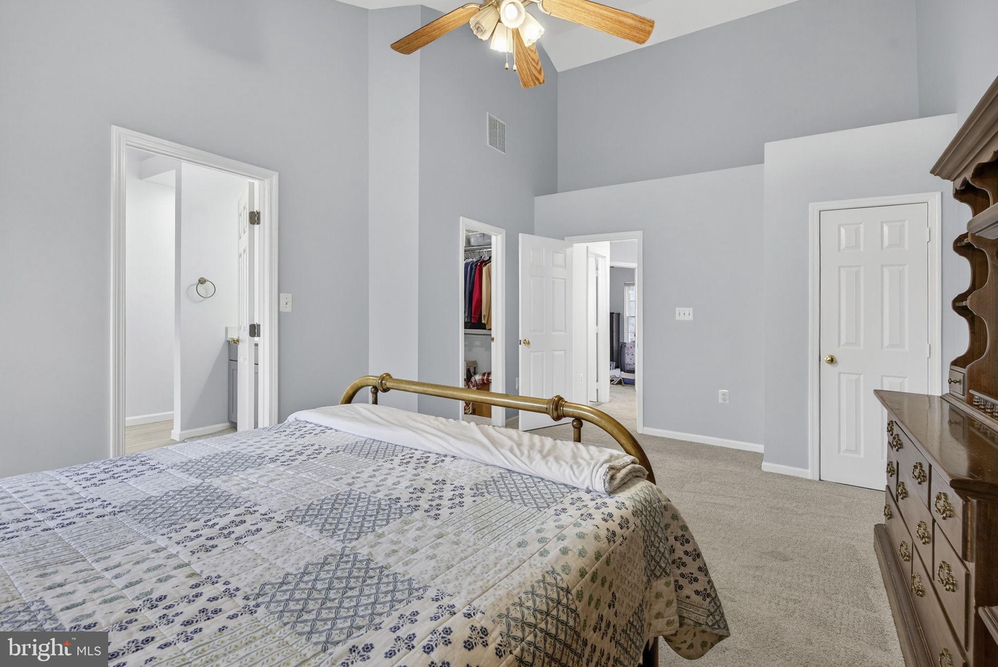 44112 SAXONY TERRACE