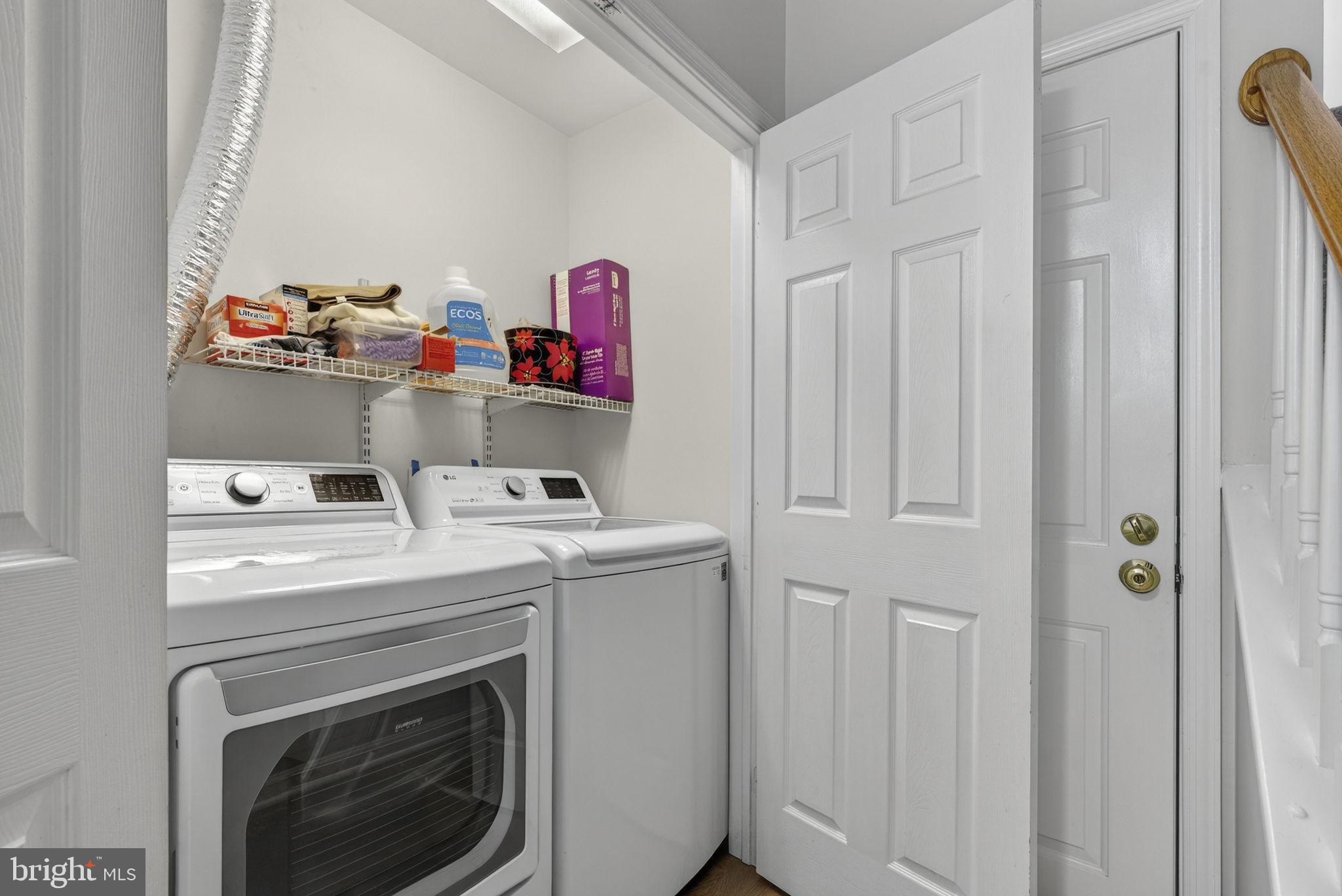 44112 SAXONY TERRACE