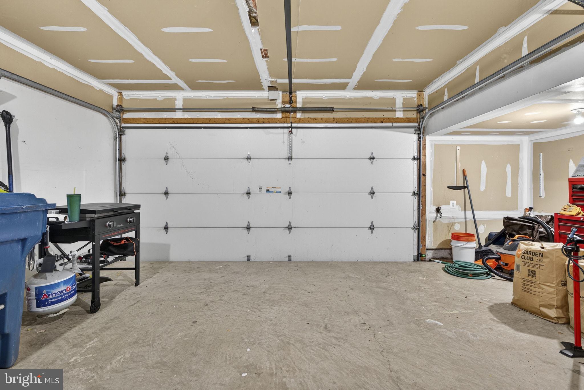 44112 SAXONY TERRACE