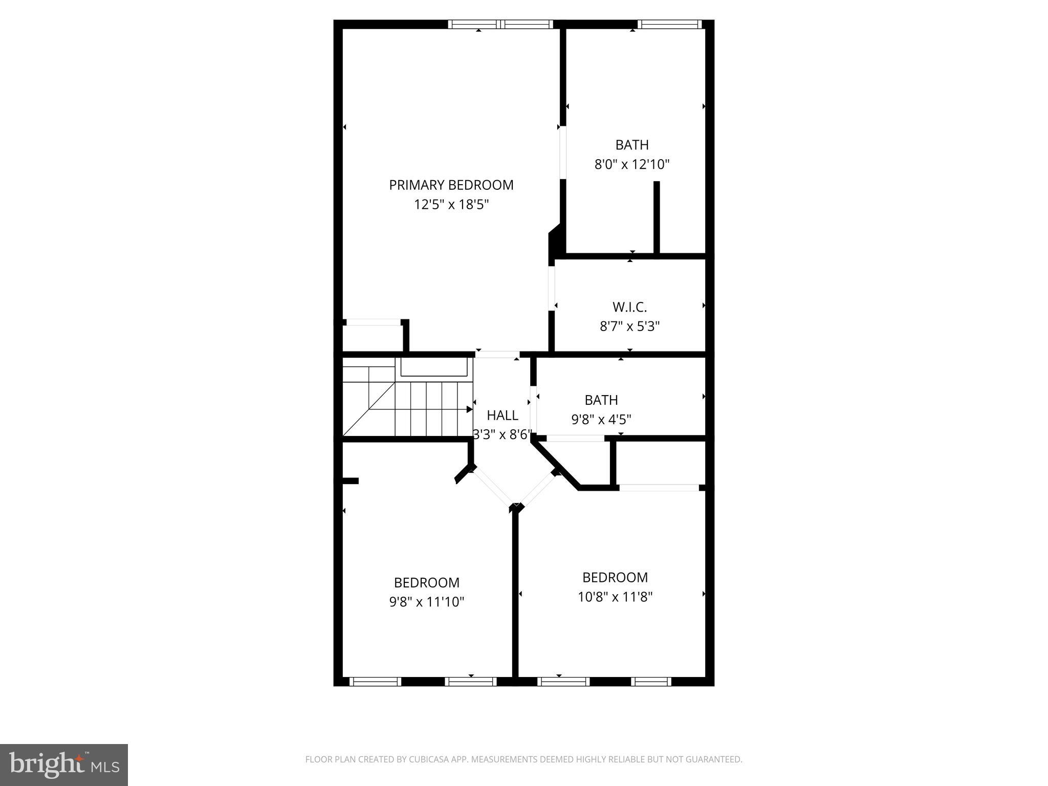 44112 SAXONY TERRACE