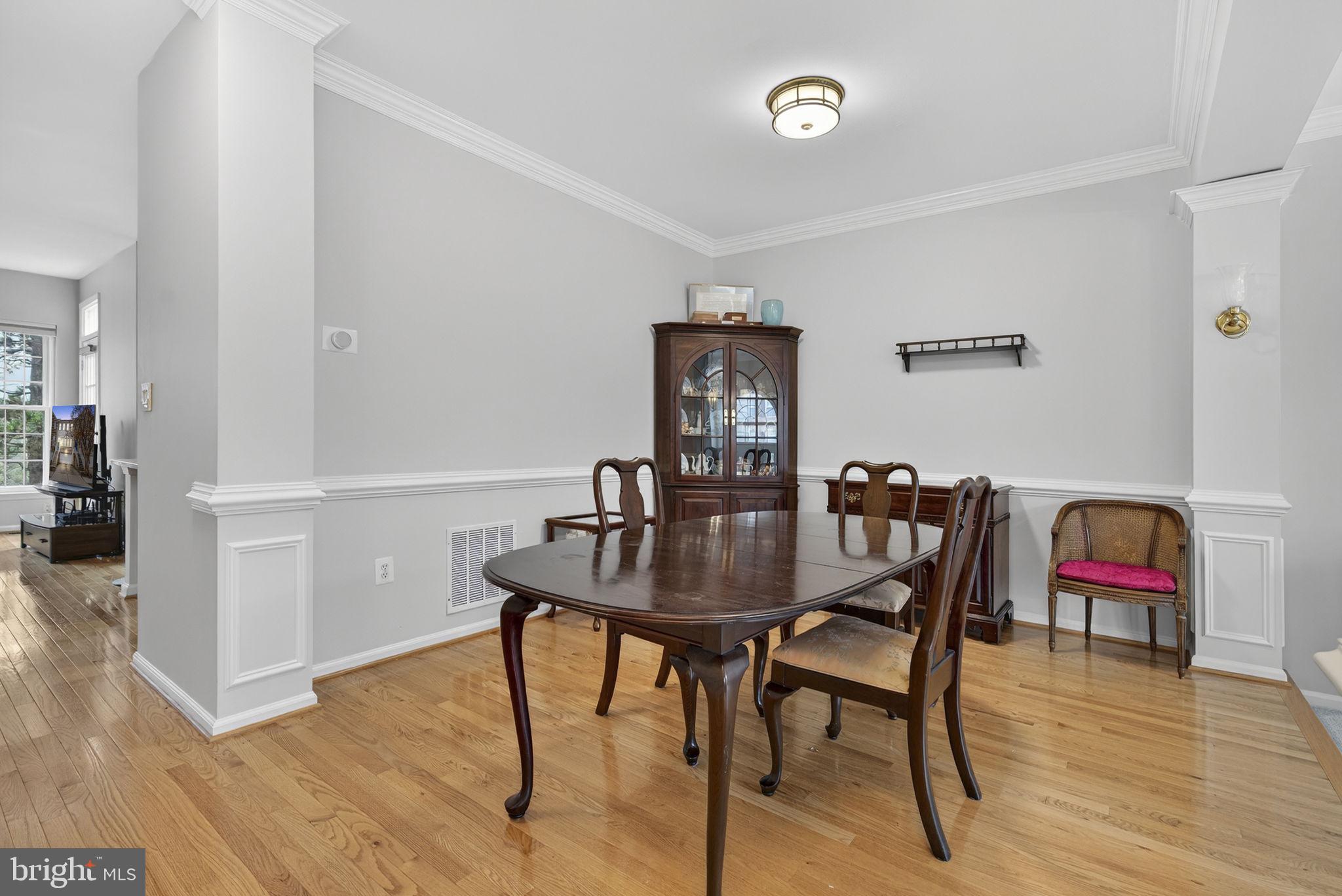 44112 SAXONY TERRACE