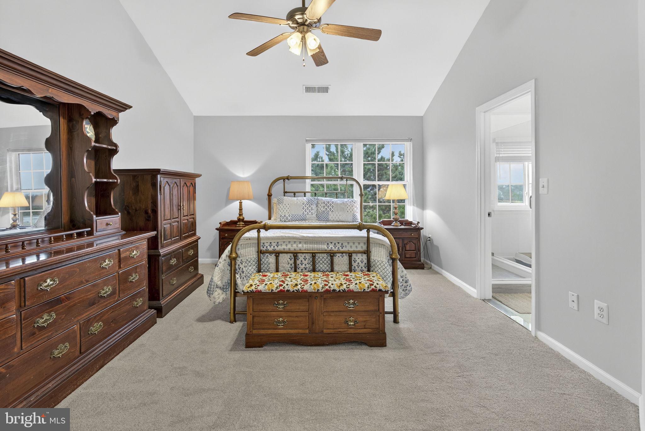 44112 SAXONY TERRACE