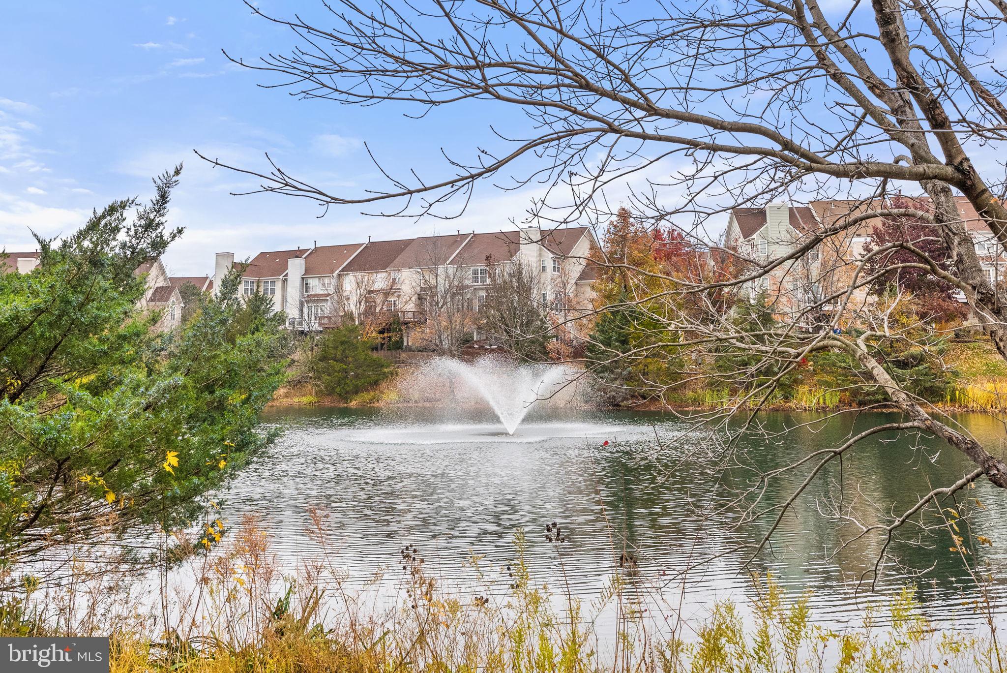 44112 SAXONY TERRACE