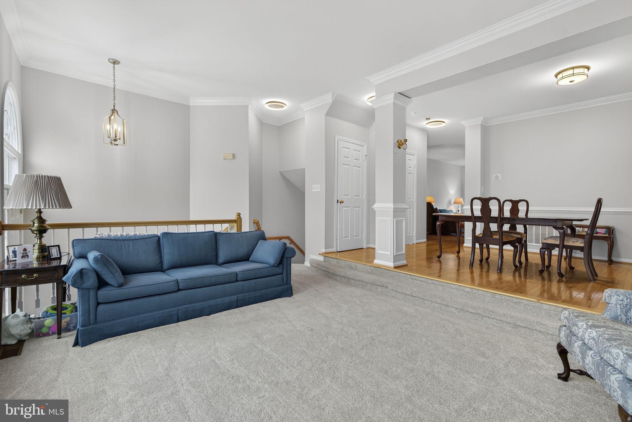 44112 SAXONY TERRACE