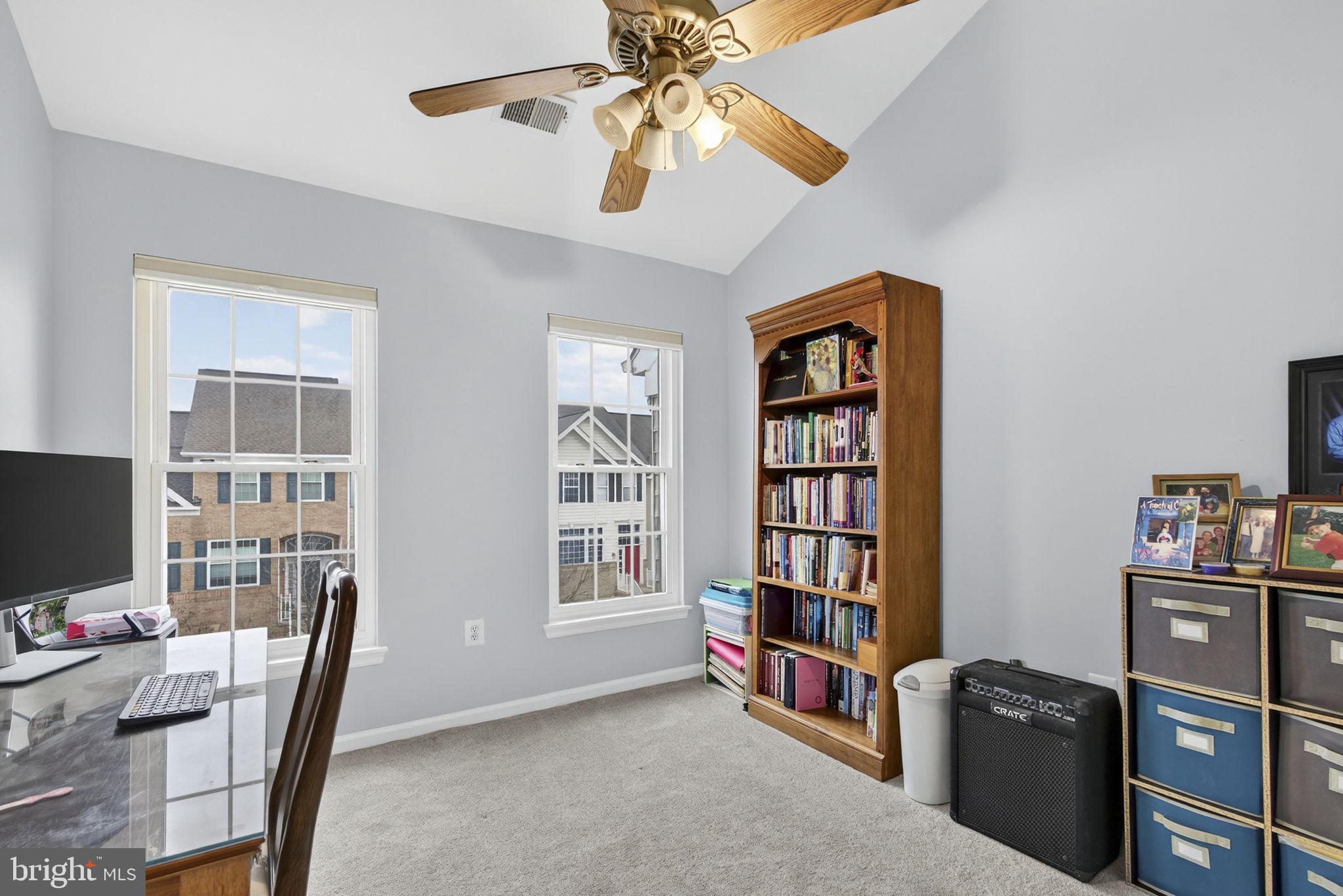 44112 SAXONY TERRACE