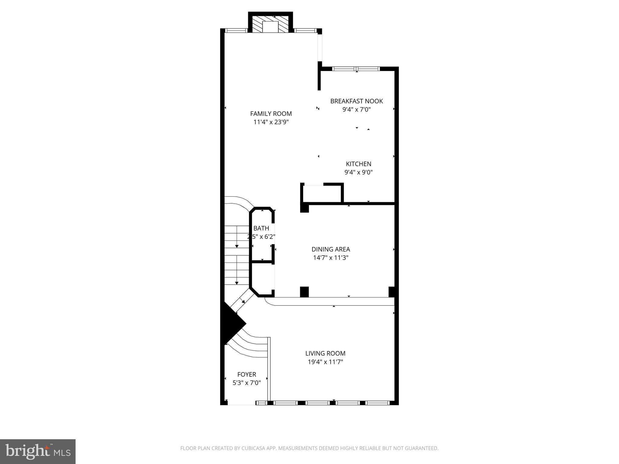 44112 SAXONY TERRACE