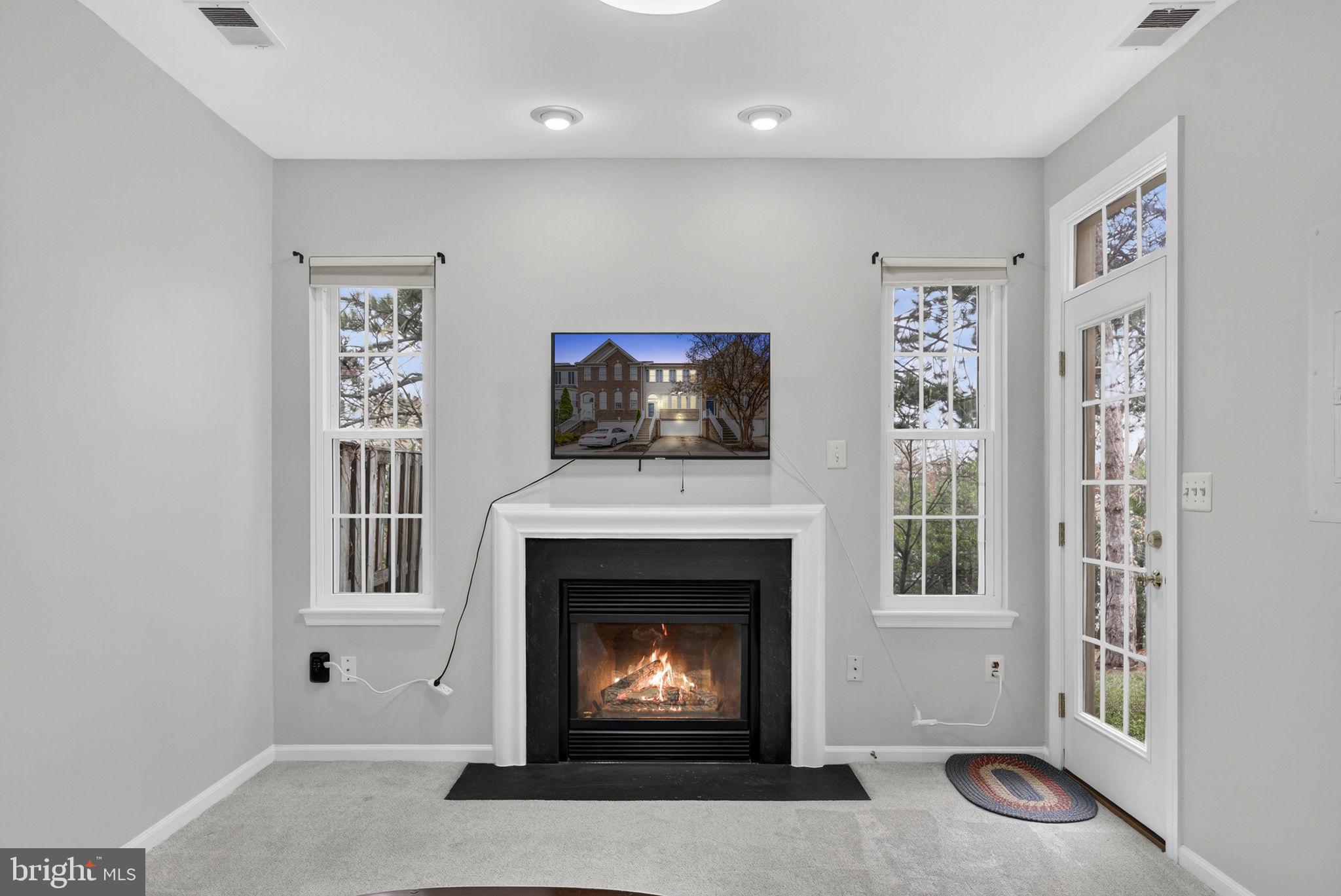 44112 SAXONY TERRACE