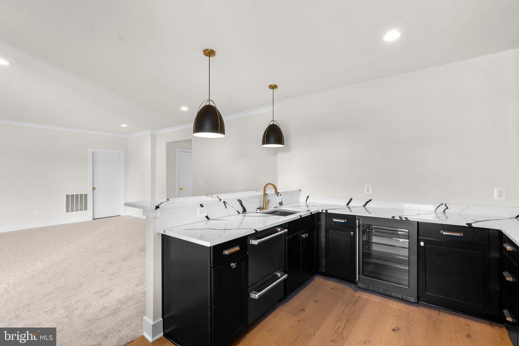 14914 MOGUL COURT